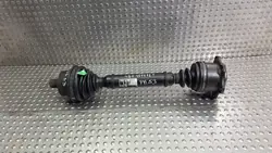 OEM S26372005 Framhöger halvaxel för Audi A6 C5