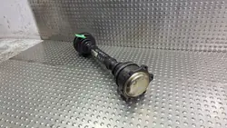 Demi-arbre droit avant OEM S26372005 pour Audi A6 C5