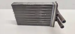 Aquecedor PORSCHE CAYMAN S 99757212900