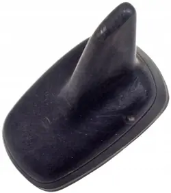 Antenne de toit OEM 5Q0035507B pour VW Golf VII