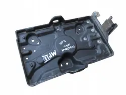 Suporte bateria Mitsubishi MR440936 para Pajero III 3.2