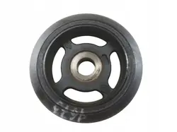 Polia 123033448R --F 1.2 8V Renault Kadjar I