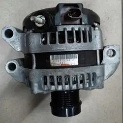 Dynamo OEM 56029762AA voor Jeep Wrangler JL 2.0T