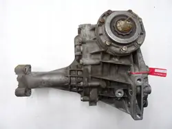 Opel OE Reduktor 55560067 Insignia A 2.8 V6:lle