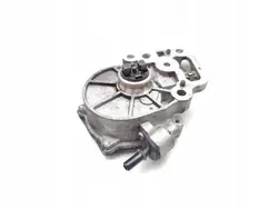 Vauxhall Astra Vakuumpumpe 1.4 Turbo 12662789