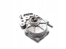 Pompe à vide Vauxhall Astra 1.4 Turbo 12662789