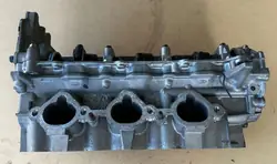 Culasse Gauche Complète OEM Nissan 370Z 3.7 V6