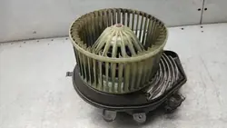 Ventilador de calefacción OEM 8D1820021 para VW Passat B5