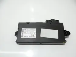Module CAS BMW OEM 6943838 pour X5 E70
