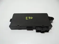 BMW CAS-modul OEM 6943838 för X5 E70