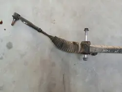 Toyota AYGO I Ohjausvaihde OEM AYGO I MAGLOWNICA