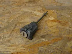 OEM 8N0837167 Deurslot Grendel voor Audi TT 8N 98-05