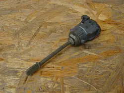 OEM 8N0837167 Loquet de Porte pour Audi TT 8N 98-05