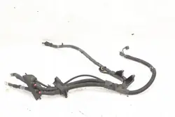 Harness Mercedes GLS W176 OEM A1675404223