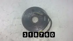 Mercedes Schleifring OEM AM-318760 - Gebraucht