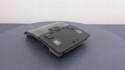 Plaquette Audi A4 B6 S-Line OEM 8E0947135E