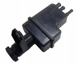 Servobehälter OEM 95910196 für Opel Antara
