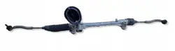 Stuurstang OEM Maglownica voor Toyota Yaris III 1.0