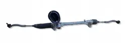 Ohjausvaihde OEM Maglownica Toyota Yaris III 1.0