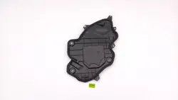 Aislamiento Puerta Delantera Izquierda Toyota Aygo OEM 67832-0H050