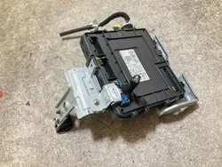 Module Confort Hyundai OEM 95400HF400 - Occasion