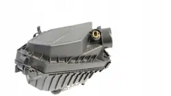 Boîtier Filtre à Air Ford OE L1B1-9600-AD