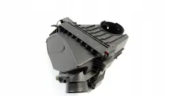 Luftfiltergehäuse Ford OE L1B1-9600-AD