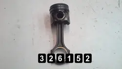 Pistão da Biela KIA OEM AM-326152 - Usado