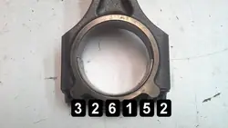 KIA OEM AM-326152 Pleuelkolben - Gebraucht