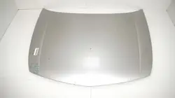 Motorlock OEM 360159171 för Honda Accord VIII