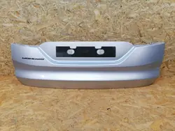 OEM KMR886 DS73-N423A40-A Bagagelucklist Ford Mondeo