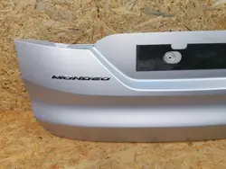 OEM KMR886 DS73-N423A40-A Tavaratilan Luukun Lista Ford Mondeo