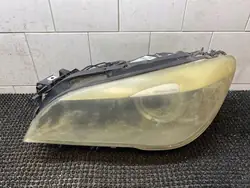 Farol BMW Série 7 7182149