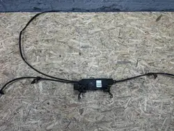 Elektrische Handbremse OEM 9686797080 für Citroen C5 X7