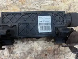 Elektrische Handbremse OEM 9686797080 für Citroen C5 X7