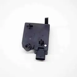 Módulo de confort Tesla Model 3 2020