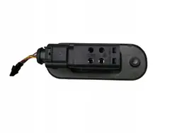 Connecteur de porte coulissante Volkswagen Crafter 7C0907497