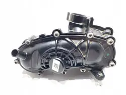 Termostaatin kotelo Audi Q8 3.0 286HV