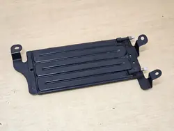 Kraftstoffkühler OEM 30792287 für Volvo V60 S60 V70 S80 1.6 D2