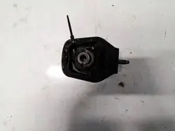 Mercedes-Benz Motor- & Getriebelager OEM EIS-2782472