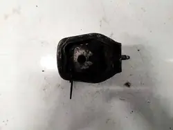 Mercedes-Benz Suportes Motor & Caixa OEM EIS-2782472