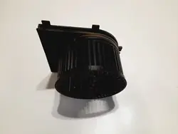 Porsche Cayman R 987 Blower 99662410701