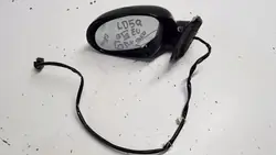 Rétroviseur gauche OEM 1k85464 pour VW Golf VI Break