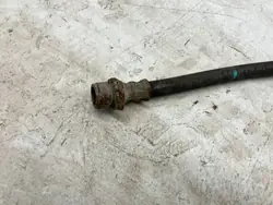 Flexible de Frein Arrière Droit OEM OYT23457 Toyota C-HR