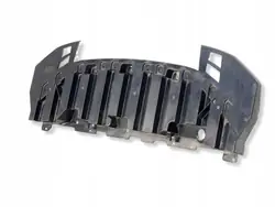 Absorbeur OEM 626635SH0A pour Nissan Leaf II à l'avant