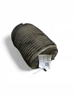 Volvo XC90 2018 Coussin Suspension Pneumatique Arrière OEM 32246195