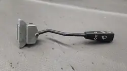 Commutateur d'essuie-glace OEM 8590853 Saab 900