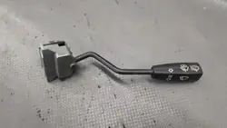 Commutateur d'essuie-glace OEM 8590853 Saab 900