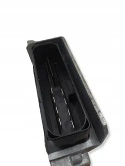 Handbremsmodul OEM 3C0907801B für VW Passat B6