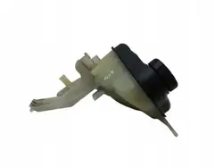 Réservoir d'expansion Mercedes-Benz A1725000249 SLK R172